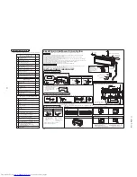 Предварительный просмотр 25 страницы Mitsubishi Electric DXK09ZJ-S Technical Manual