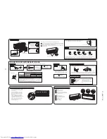 Предварительный просмотр 26 страницы Mitsubishi Electric DXK09ZJ-S Technical Manual