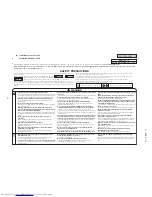 Предварительный просмотр 28 страницы Mitsubishi Electric DXK09ZJ-S Technical Manual