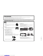 Предварительный просмотр 30 страницы Mitsubishi Electric DXK09ZJ-S Technical Manual