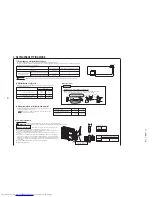 Предварительный просмотр 31 страницы Mitsubishi Electric DXK09ZJ-S Technical Manual