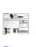 Предварительный просмотр 33 страницы Mitsubishi Electric DXK09ZJ-S Technical Manual