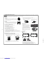 Предварительный просмотр 37 страницы Mitsubishi Electric DXK09ZJ-S Technical Manual