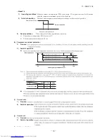 Предварительный просмотр 53 страницы Mitsubishi Electric DXK09ZJ-S Technical Manual