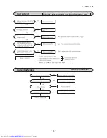 Предварительный просмотр 68 страницы Mitsubishi Electric DXK09ZJ-S Technical Manual