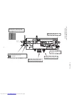 Предварительный просмотр 74 страницы Mitsubishi Electric DXK09ZJ-S Technical Manual