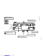 Предварительный просмотр 75 страницы Mitsubishi Electric DXK09ZJ-S Technical Manual