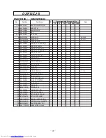 Предварительный просмотр 98 страницы Mitsubishi Electric DXK09ZJ-S Technical Manual