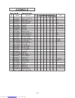 Предварительный просмотр 106 страницы Mitsubishi Electric DXK09ZJ-S Technical Manual