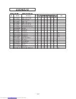 Предварительный просмотр 112 страницы Mitsubishi Electric DXK09ZJ-S Technical Manual