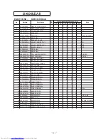 Предварительный просмотр 114 страницы Mitsubishi Electric DXK09ZJ-S Technical Manual