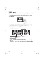 Предварительный просмотр 22 страницы Mitsubishi Electric E Series Service Handbook