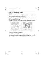 Предварительный просмотр 23 страницы Mitsubishi Electric E Series Service Handbook