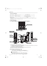 Предварительный просмотр 25 страницы Mitsubishi Electric E Series Service Handbook