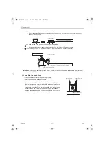 Предварительный просмотр 26 страницы Mitsubishi Electric E Series Service Handbook