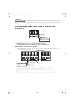 Предварительный просмотр 27 страницы Mitsubishi Electric E Series Service Handbook