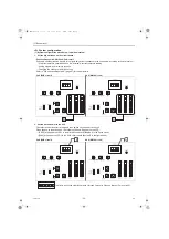 Предварительный просмотр 31 страницы Mitsubishi Electric E Series Service Handbook