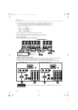 Предварительный просмотр 32 страницы Mitsubishi Electric E Series Service Handbook