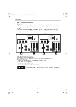 Предварительный просмотр 33 страницы Mitsubishi Electric E Series Service Handbook