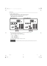 Предварительный просмотр 34 страницы Mitsubishi Electric E Series Service Handbook