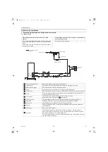 Предварительный просмотр 36 страницы Mitsubishi Electric E Series Service Handbook