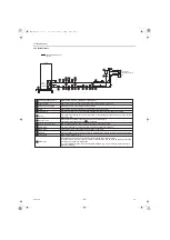 Предварительный просмотр 37 страницы Mitsubishi Electric E Series Service Handbook