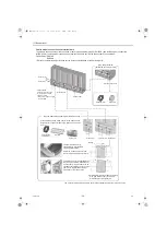 Предварительный просмотр 39 страницы Mitsubishi Electric E Series Service Handbook