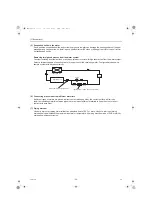 Предварительный просмотр 41 страницы Mitsubishi Electric E Series Service Handbook