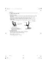 Предварительный просмотр 42 страницы Mitsubishi Electric E Series Service Handbook