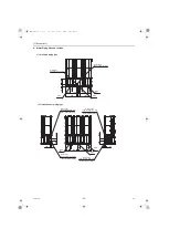 Предварительный просмотр 44 страницы Mitsubishi Electric E Series Service Handbook