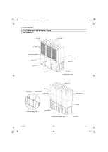 Предварительный просмотр 48 страницы Mitsubishi Electric E Series Service Handbook