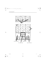 Предварительный просмотр 49 страницы Mitsubishi Electric E Series Service Handbook