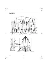 Предварительный просмотр 50 страницы Mitsubishi Electric E Series Service Handbook