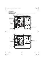 Предварительный просмотр 52 страницы Mitsubishi Electric E Series Service Handbook