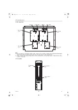 Предварительный просмотр 53 страницы Mitsubishi Electric E Series Service Handbook