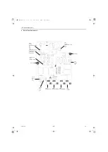 Предварительный просмотр 57 страницы Mitsubishi Electric E Series Service Handbook