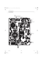 Предварительный просмотр 59 страницы Mitsubishi Electric E Series Service Handbook