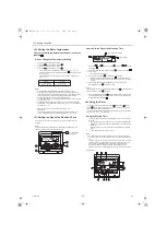 Предварительный просмотр 63 страницы Mitsubishi Electric E Series Service Handbook