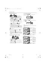 Предварительный просмотр 65 страницы Mitsubishi Electric E Series Service Handbook