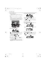 Предварительный просмотр 66 страницы Mitsubishi Electric E Series Service Handbook