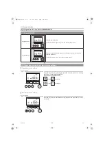 Предварительный просмотр 69 страницы Mitsubishi Electric E Series Service Handbook