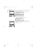 Предварительный просмотр 72 страницы Mitsubishi Electric E Series Service Handbook