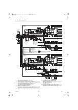 Предварительный просмотр 77 страницы Mitsubishi Electric E Series Service Handbook