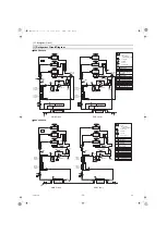 Предварительный просмотр 84 страницы Mitsubishi Electric E Series Service Handbook