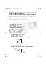 Preview for 99 page of Mitsubishi Electric E Series Service Handbook