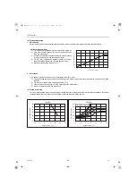 Предварительный просмотр 107 страницы Mitsubishi Electric E Series Service Handbook