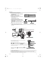 Предварительный просмотр 114 страницы Mitsubishi Electric E Series Service Handbook