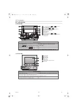 Предварительный просмотр 120 страницы Mitsubishi Electric E Series Service Handbook