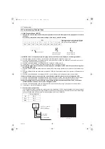 Предварительный просмотр 139 страницы Mitsubishi Electric E Series Service Handbook