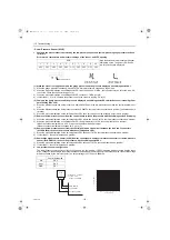 Предварительный просмотр 140 страницы Mitsubishi Electric E Series Service Handbook